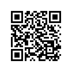 QR Code Image for post ID:15190 on 2023-03-22