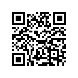 QR Code Image for post ID:15191 on 2023-03-22