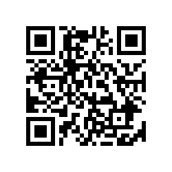QR Code Image for post ID:15193 on 2023-03-22