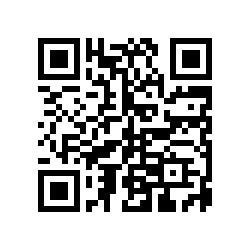 QR Code Image for post ID:15199 on 2023-03-23