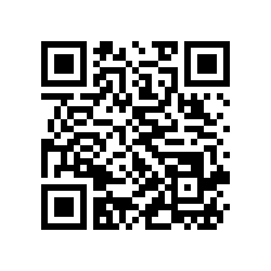 QR Code Image for post ID:15200 on 2023-03-23