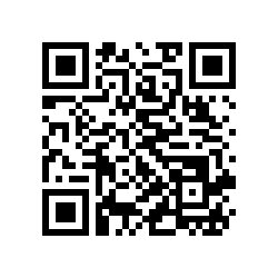 QR Code Image for post ID:15201 on 2023-03-23