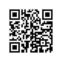 QR Code Image for post ID:15202 on 2023-03-23