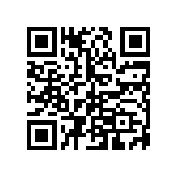 QR Code Image for post ID:15209 on 2023-03-23