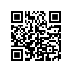 QR Code Image for post ID:15222 on 2023-03-23
