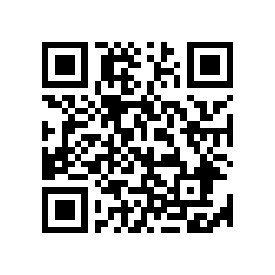 QR Code Image for post ID:15223 on 2023-03-23