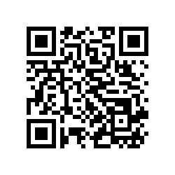 QR Code Image for post ID:15224 on 2023-03-23