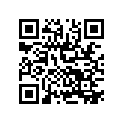 QR Code Image for post ID:15236 on 2023-03-24