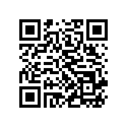 QR Code Image for post ID:15300 on 2023-03-24
