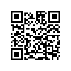 QR Code Image for post ID:15306 on 2023-03-24