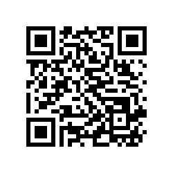 QR Code Image for post ID:14966 on 2023-03-21