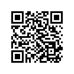 QR Code Image for post ID:15316 on 2023-03-24