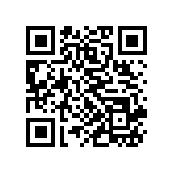 QR Code Image for post ID:15317 on 2023-03-24