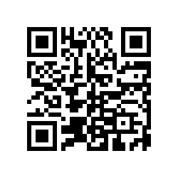 QR Code Image for post ID:15337 on 2023-03-26