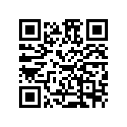 QR Code Image for post ID:15347 on 2023-03-28