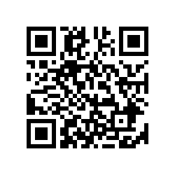 QR Code Image for post ID:15349 on 2023-03-28