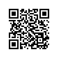 QR Code Image for post ID:15350 on 2023-03-28