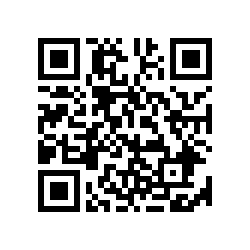 QR Code Image for post ID:15360 on 2023-03-30
