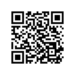 QR Code Image for post ID:15361 on 2023-03-30
