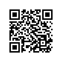 QR Code Image for post ID:14956 on 2023-03-21