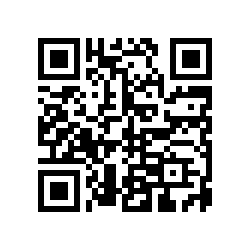 QR Code Image for post ID:14959 on 2023-03-21