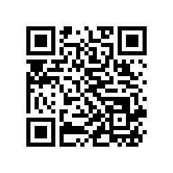 QR Code Image for post ID:15002 on 2023-03-21