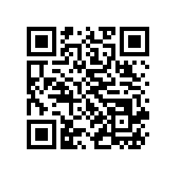 QR Code Image for post ID:15010 on 2023-03-21