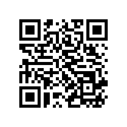 QR Code Image for post ID:15011 on 2023-03-21