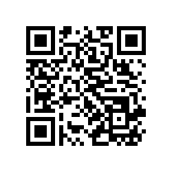 QR Code Image for post ID:15012 on 2023-03-21