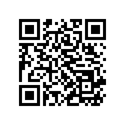 QR Code Image for post ID:15019 on 2023-03-21