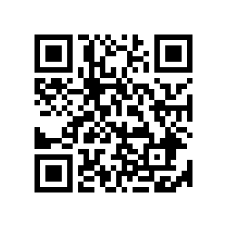 QR Code Image for post ID:15020 on 2023-03-21