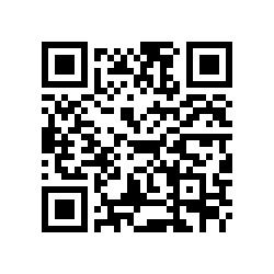 QR Code Image for post ID:15032 on 2023-03-21
