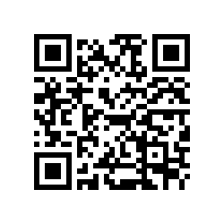 QR Code Image for post ID:14940 on 2023-03-21