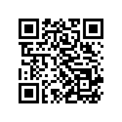 QR Code Image for post ID:15039 on 2023-03-21
