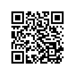QR Code Image for post ID:15041 on 2023-03-21