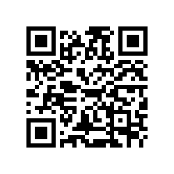 QR Code Image for post ID:15043 on 2023-03-21