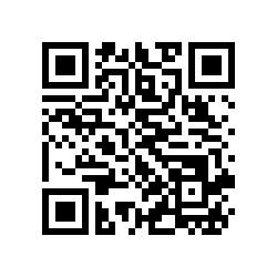 QR Code Image for post ID:15055 on 2023-03-21