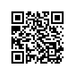 QR Code Image for post ID:15057 on 2023-03-21