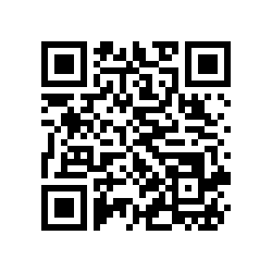 QR Code Image for post ID:15058 on 2023-03-21
