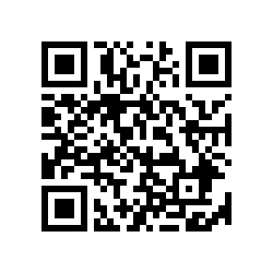 QR Code Image for post ID:15065 on 2023-03-21