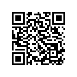 QR Code Image for post ID:15066 on 2023-03-21