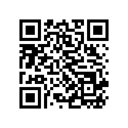 QR Code Image for post ID:15067 on 2023-03-21
