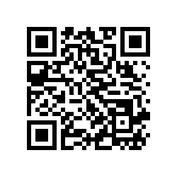 QR Code Image for post ID:15076 on 2023-03-21