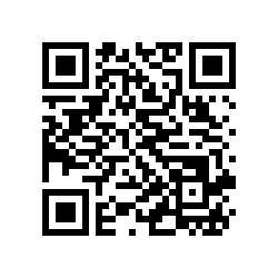 QR Code Image for post ID:14946 on 2023-03-21