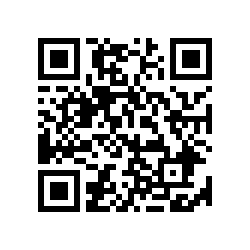 QR Code Image for post ID:15082 on 2023-03-21