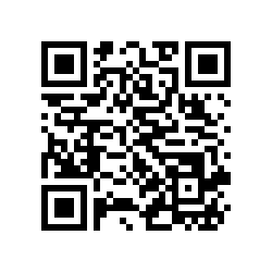 QR Code Image for post ID:15083 on 2023-03-21