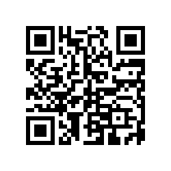 QR Code Image for post ID:15089 on 2023-03-21