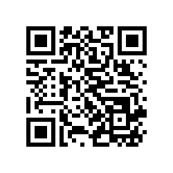 QR Code Image for post ID:15092 on 2023-03-21