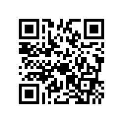 QR Code Image for post ID:15110 on 2023-03-22