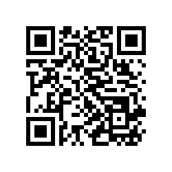 QR Code Image for post ID:15112 on 2023-03-22